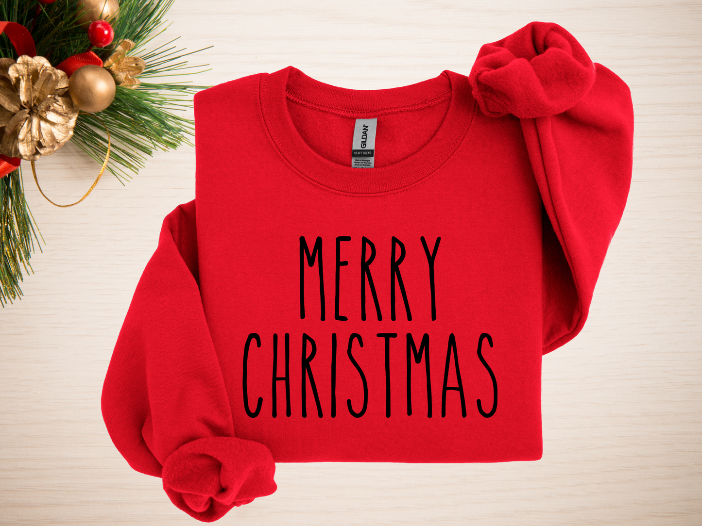 SIMPLE CHRISTMAS SAYINGS 31 designs - PNG FILE - INSTANT DOWNLOAD