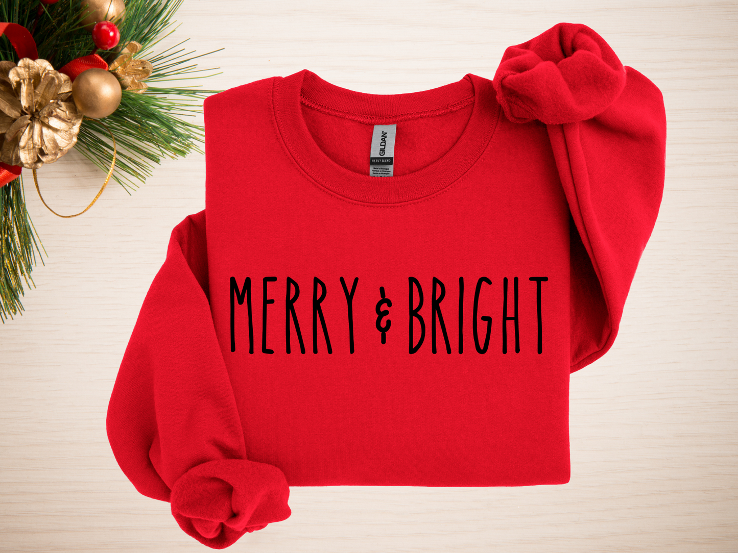 SIMPLE CHRISTMAS SAYINGS 31 designs - PNG FILE - INSTANT DOWNLOAD