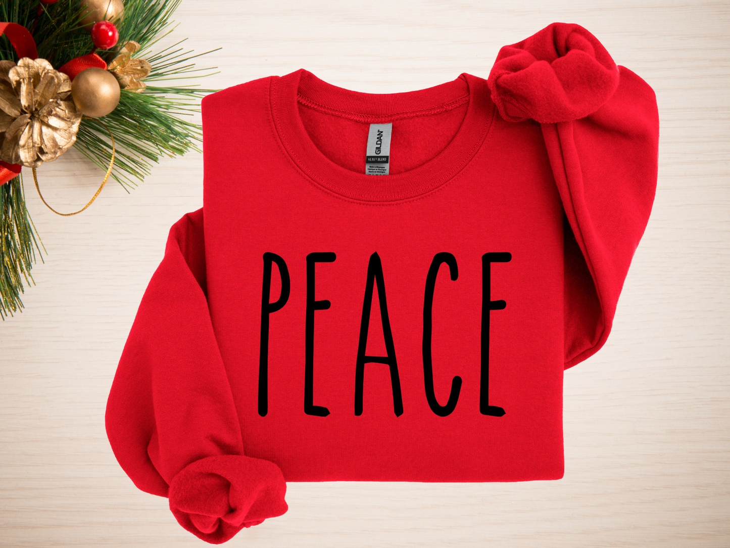 SIMPLE CHRISTMAS SAYINGS 31 designs - PNG FILE - INSTANT DOWNLOAD