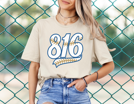 DTF - KC BASEBALL 816