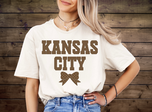 Kansas City Boujee Set - DIGITAL DOWNLOAD