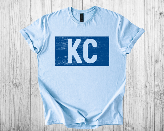 KC Stripe - DIGITAL DOWNLOAD