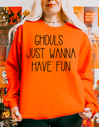 SIMPLE HALLOWEEN SAYINGS 23 designs - PNG FILE - INSTANT DOWNLOAD