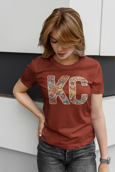 Kansas City Chiefs Sexy – Spirit Life Apparel & Screenprinting